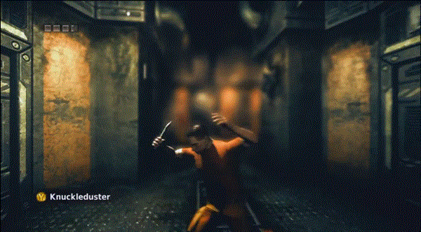 giphy.gif