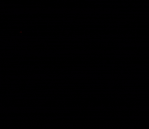 Bt Cannibal GIF by Bury Tomorrow