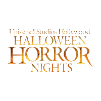 Universal Studios Hhn Sticker by Universal Destinations & Experiences