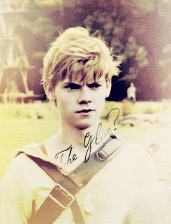 newt GIF