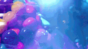jason derulo GIF