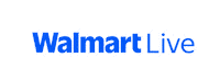 Walmart Shopping Sticker by Walmart