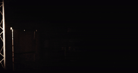 Soccer Celebration GIF by Austin FC