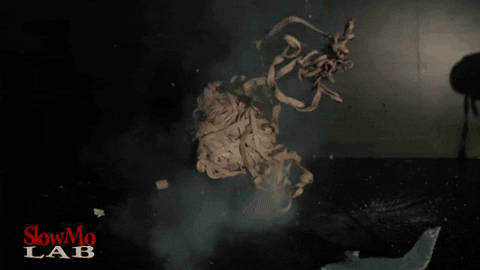 GIF by Giffffr