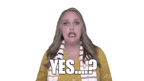 What A Woman Wants Stickers - Find & Share on GIPHY