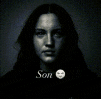 Son Rylee GIF