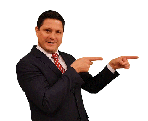 Tribuna Tribunadamassa Sticker by Rede Massa