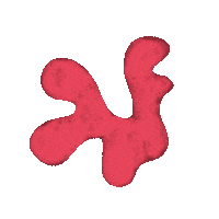 Jafraproductions music nest jafra nest jafra Sticker