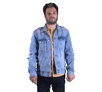 Click Here Sticker by Universal Music Austria