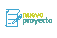 federicofulini pj santa fe todos cfk Sticker