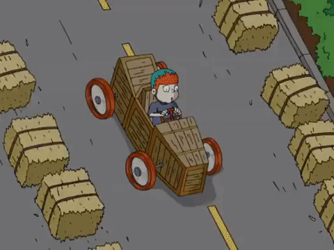all grown up nicksplat GIF