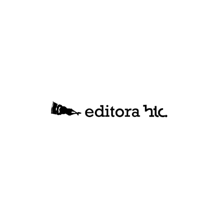 editorahtc  Sticker