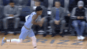 GIF by NBA