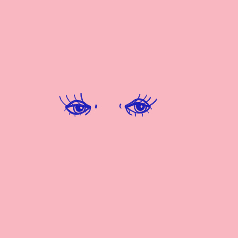 marmaremotomar giphyupload sad illustration crying GIF