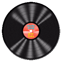 France Pop Sticker by Charley Young