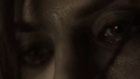 Skswarrior47 giphygifmaker amazonprime axn absentia GIF