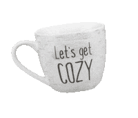 Christmas Snow Sticker by Bouclair