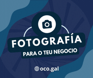 oco_gal giphyupload GIF