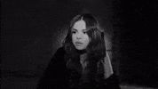 Lose You To Love Me GIF by Selena Gomez