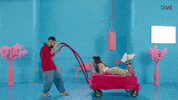 Car Whip GIF by Mellow