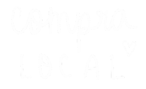 Shop Compra Sticker