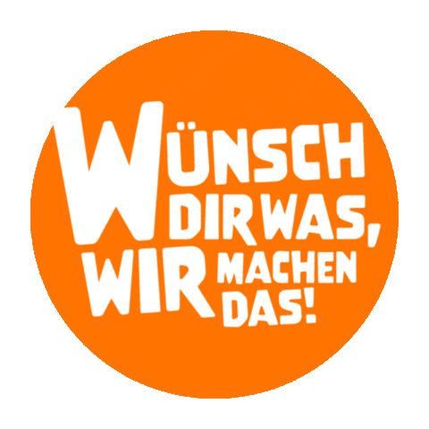 Sticker by 943RS2