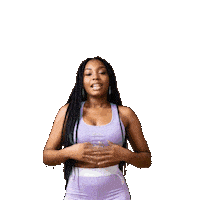 Social Media Love Sticker by Robodrone