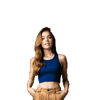 Social Media Love Sticker by Robodrone