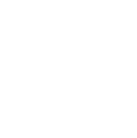 Lst Sticker by Ready to Sell WNY