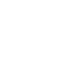 Postos Abastecer Sticker by Coopermil