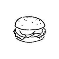jurereopen jurereopen openjurere jurereopen gifs openjurere gifs Sticker