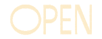 jurereopen jurereopen openjurere jurereopen gifs openjurere gifs Sticker