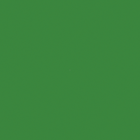 interstatebatteries car battery batteries interstate GIF
