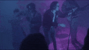 live music party GIF by Future Generations