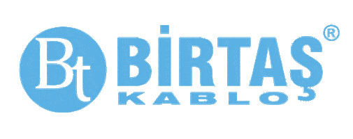 Robot Cable Sticker by BİR TAŞ KABLO | etabirkablo