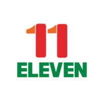 Cro Sticker by Universal Music Deutschland