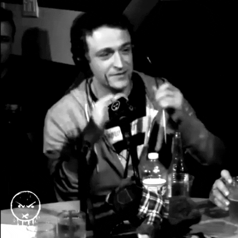 Melissa_What_What_Butt  GIF