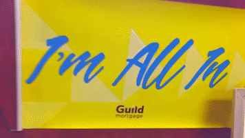 guildmortgage guildallin GIF