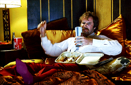 Will Ferrell No GIF