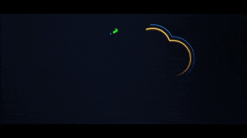 NeonAutoscuola Bacchi