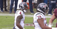 2018 Nfl Oh Snap GIF by NFL