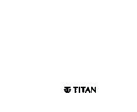 Happy Heart Sticker by TitanWatchesIndia