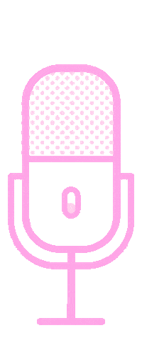 Podcast Turn On Sticker