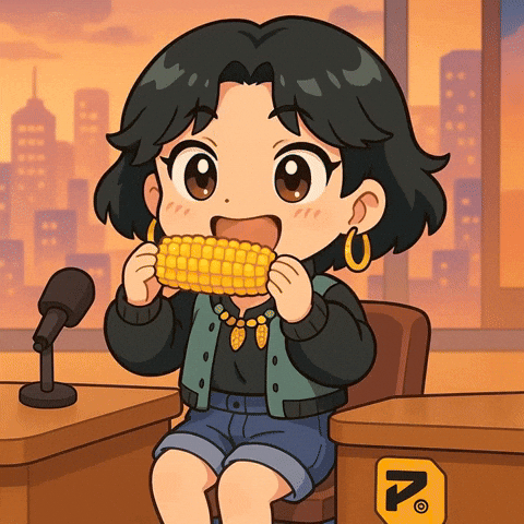 Bruce Willis Summer GIF by Persona