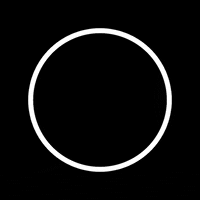 Art Design Animation GIF by Thomas L Ricci