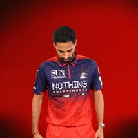 New Video Cricket GIF by Royal Challengers Bengaluru