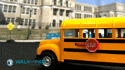 School Converse GIF by PKDFoundation
