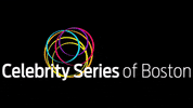 cseries celebrity boston arts celebrity series GIF