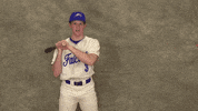 Cuw GIF by CUWFalcons