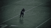 super bowl liii football GIF by ADWEEK